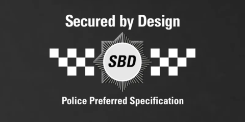 Los productos de 2N obtienen la acreditación ‘Secured by Design’ de la policía del Reino Unido