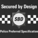 Los productos de 2N obtienen la acreditación ‘Secured by Design’ de la policía del Reino Unido
