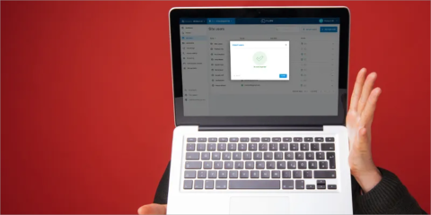 La plataforma de gestión My2N ayuda a ahorrar costes a los administradores de instalaciones
