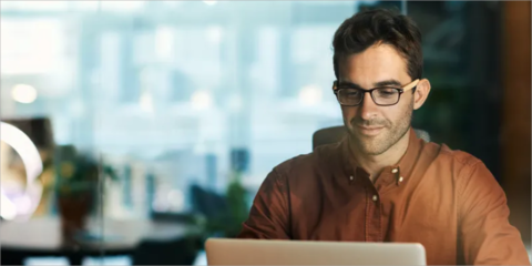 Acceso a la plataforma My2N desde el navegador web para agilizar la administración de las instalaciones