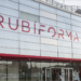 El Ayuntamiento de Rubí finaliza una prueba piloto para automatizar la climatización del edificio Rubí Forma