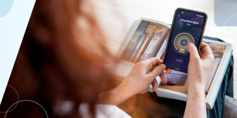 La segunda sesión plenaria de la plataforma SRI abordará los aspectos técnicos y regulatorios