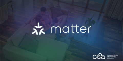 El número de dispositivos con el protocolo Matter aumenta en el primer mes desde su lanzamiento
