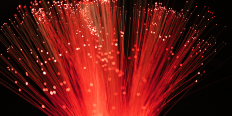 ETSI lanza un estándar para automatizar los datos recopilados de la telemetría de las fibras ópticas