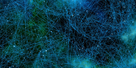 Ayudas de 58 millones para impulsar la computación en la nube y reforzar la respuesta en emergencias con 5G