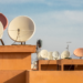 Ayudas para mejorar infraestructuras de telecomunicaciones en edificios residenciales de Extremadura