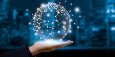 Publicada la resolución definitiva de la segunda convocatoria del Programa UNICO-Banda Ancha