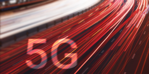 El BOE publica la orden de bases y convocatoria para licitar la banda de 26 GHz para impulsar el 5G