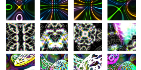 El MIT utiliza datos sintéticos para mejorar la precisión de los modelos de IA que reconocen imágenes