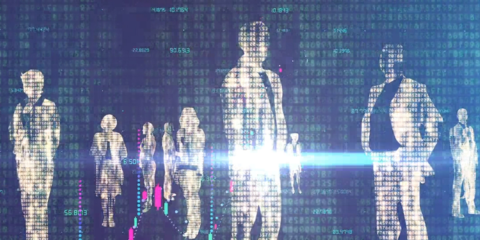 Investigan la validez de los datos sintéticos en el entrenamiento de los modelos de aprendizaje automático