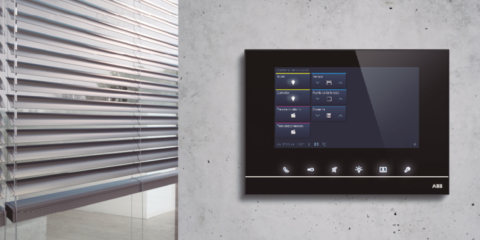 Niessen muestra las ventajas de los sistemas domóticos en las viviendas inteligentes