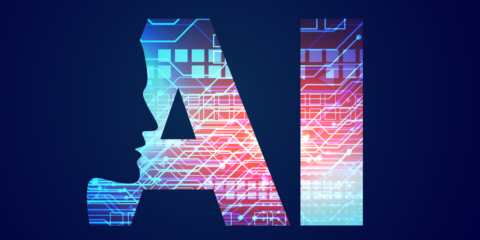 El proyecto NimbleAI diseña una solución que ejecuta algoritmos de visión por computadora eficientes