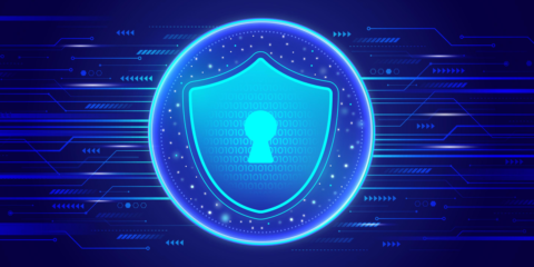 El proyecto React diseñará un marco para medir el impacto de los ataques en redes masivas IoT para 6G