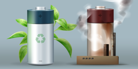 El proyecto Risa-VLC diseñará dispositivos IoT sin batería utilizando superficies reflectantes inteligentes