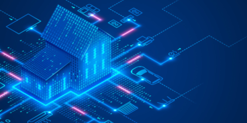 Soluciones de IoT e IA para mejorar la eficiencia energética de los edificios con el proyecto Sensible