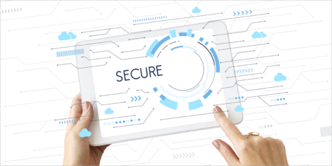 La Universidad de Oklahoma mejora la forma de localizar los dispositivos inalámbricos ocultos