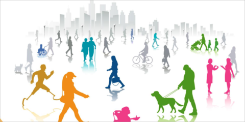 Qvadis participará en los seminarios de Ceapat mostrando su tecnología centrada en la accesibilidad