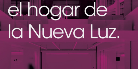 La Casa de la Luz de Simon celebra eventos durante Matelec para los profesionales del sector