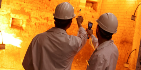 Impulso tecnológico de las start-ups deep tech mediante la aceleradora DeepTech4Impact