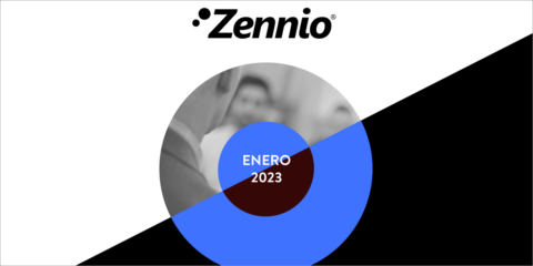 Nuevos cursos KNX certificados de Zennio para los integradores e instaladores de sistemas