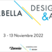 Zennio colabora con varios espacios aportando su tecnología domótica en Marbella Design & Art