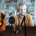 Disponible el segundo podcast de Light Talks del Grupo Zumtobel sobre la vivienda asequible