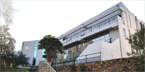 Airzone celebra su 25 aniversario y anuncia un nuevo centro de producción en Málaga