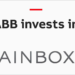 ABB invierte en BrainBox AI para mejorar la eficiencia energética de los edificios inteligentes con IA