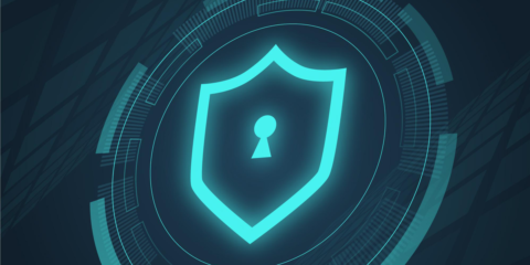 La Alianza ioXt incorpora un nuevo laboratorio autorizado especializado en ciberseguridad de soluciones IoT