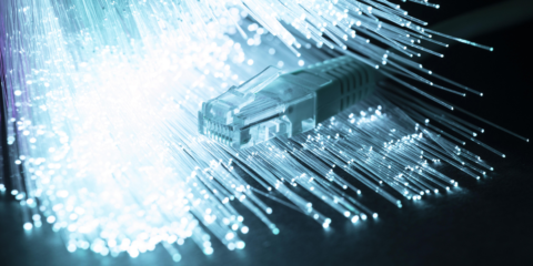 La Comisión Europea adopta directrices revisadas sobre ayudas estatales para redes de banda ancha