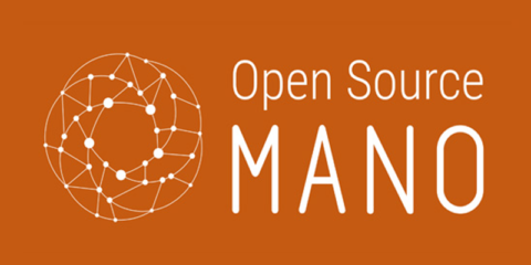 ETSI lanza la v.13 del Open Source MANO para garantizar el servicio y las operaciones de circuito cerrado