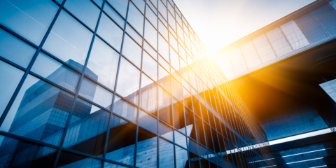 Aprobadas las ayudas para impulsar la innovación en el sector de la edificación en el País Vasco