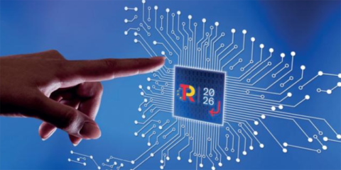 La primera fase del programa Retech selecciona 11 proyectos de transformación digital