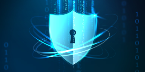 El proyecto IDUNN desarrollará un sistema de detección cognitiva para tecnologías operativas seguras