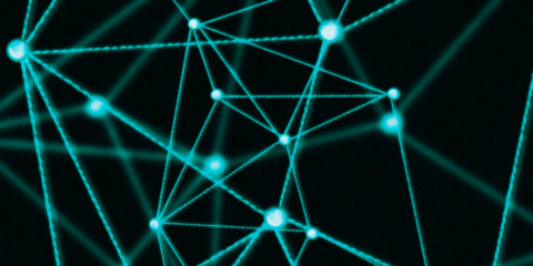 El proyecto Superiot creará nodos IoT sostenibles y flexibles utilizando comunicaciones ópticas y de radio