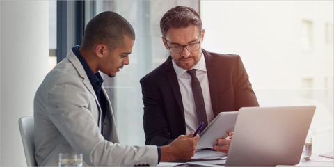 El fondo de inversión SE Ventures de Schneider Electric celebra su quinto aniversario