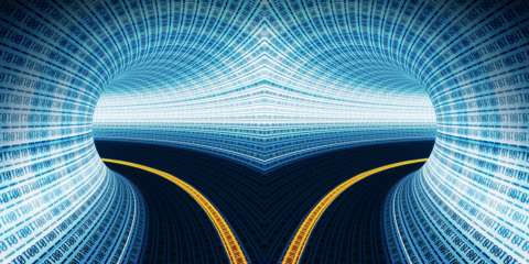 Schneider Electric y SAP colaborarán para mejorar la transformación digital industrial