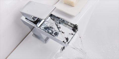 Comienza el proyecto piloto de contadores inteligentes de agua con 5G en el municipio de Móra la Nova