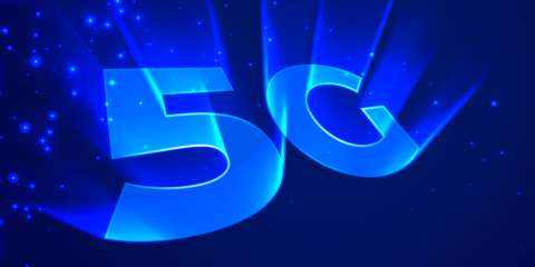 El uso de servicios MEC reduciría la latencia de las redes 5G, según una investigación de AtlanTTic