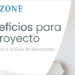 Introducción a la guía de soluciones de Airzone