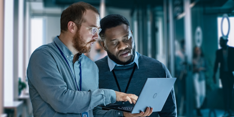 El 2N Certified Installer Program ofrece a los profesionales acceso a la red global de instaladores de 2N