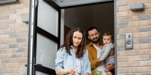 Los nuevos productos y servicios de 2N presentados en ISE 2023 disponen de fecha de lanzamiento