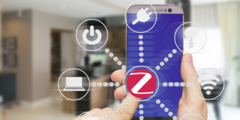 La CSA lanza Zigbee Direct, que simplifica la conexión con los dispositivos BLE