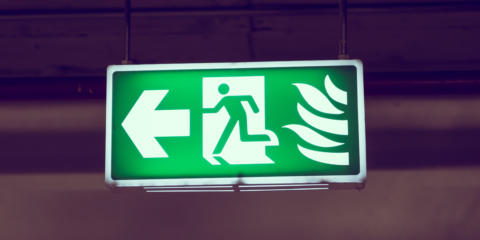 Cambios técnicos para el alumbrado de emergencia DALI en la edición 2.0 de la Parte 202 del IEC 62386