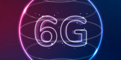 El CEA-Leti desarrolla una nueva solución para impulsar las comunicaciones inalámbricas 6G