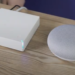 Integración de Google Home con METAhome CHERUBINI