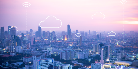 Las ayudas públicas desplegaron la banda ancha en más del 40% de municipios españoles en ocho años