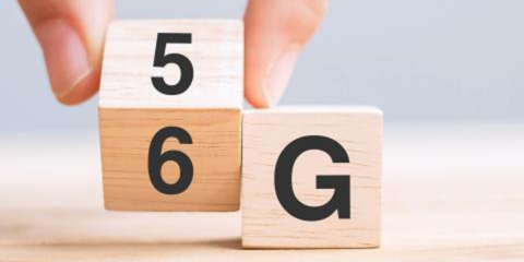 Abierta la segunda convocatoria de propuestas del programa de trabajo europeo de I+i en 6G