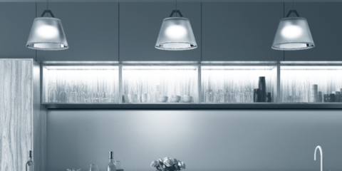 Dinuy presenta la nueva Tarifa PVP enero 2023, ampliando los productos KNX, detectores y actuadores