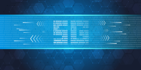 ETSI y la 6G-IA han firmado un memorando de entendimiento para fortalecer la industria